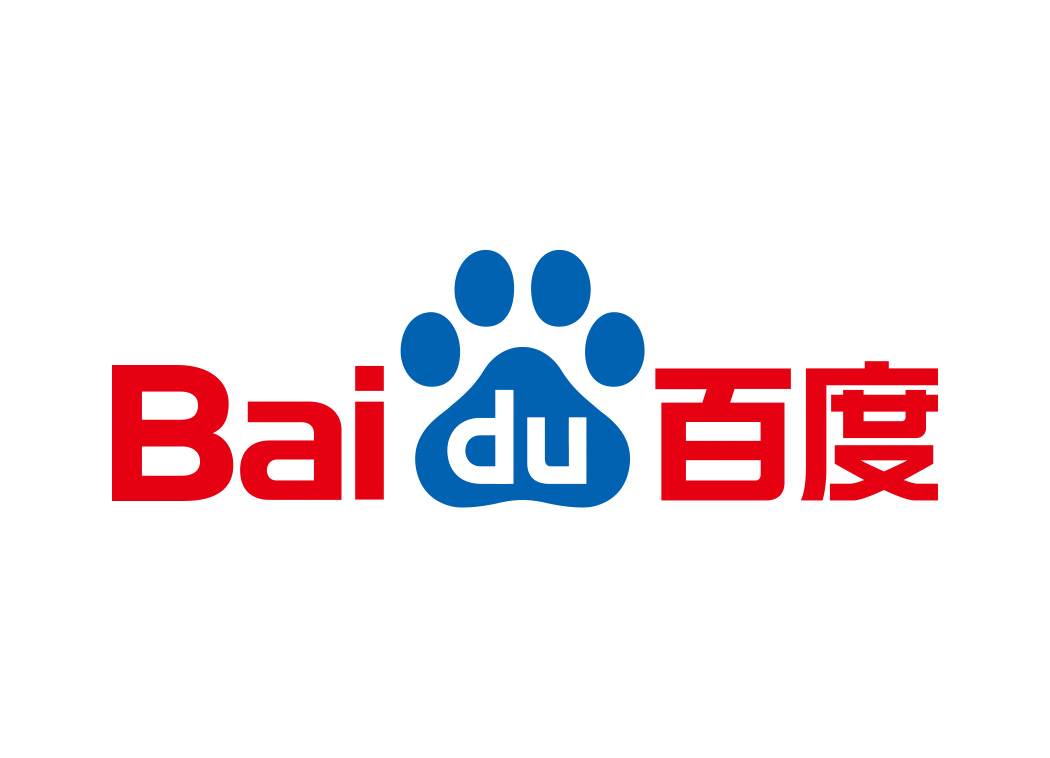 蜘蛛池的用处有哪些呢